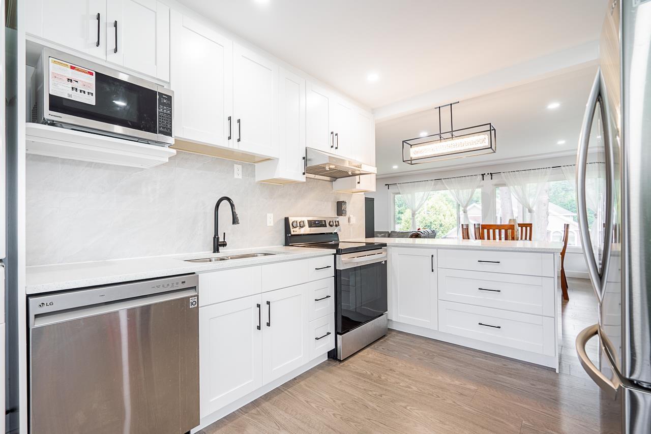 Photo 11 of 10875 143 Street, Surrey BC