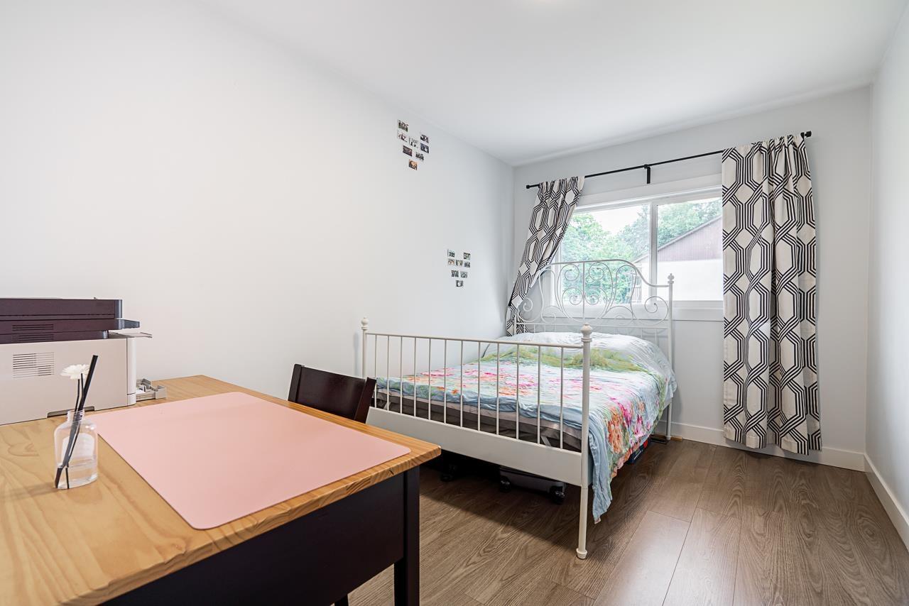 Photo 18 of 10875 143 Street, Surrey BC