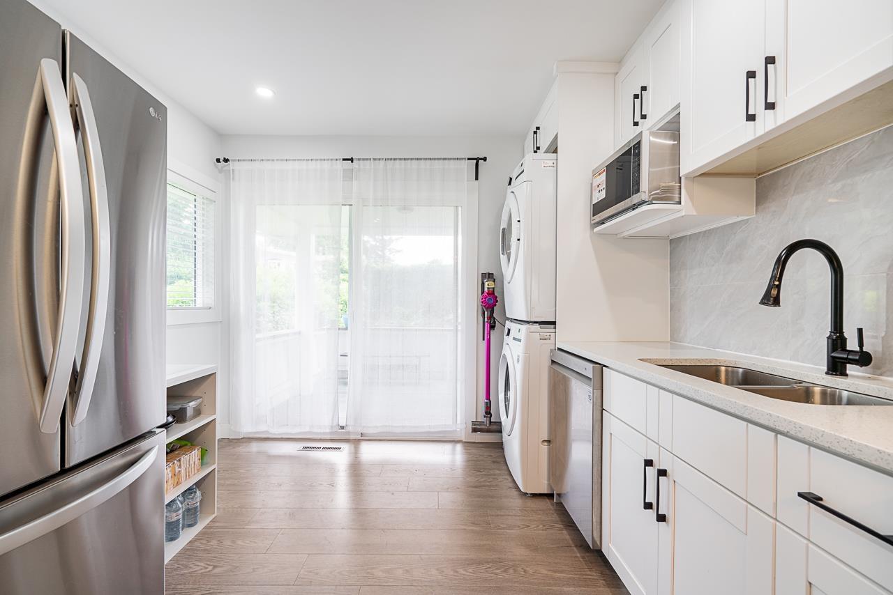 Photo 12 of 10875 143 Street, Surrey BC