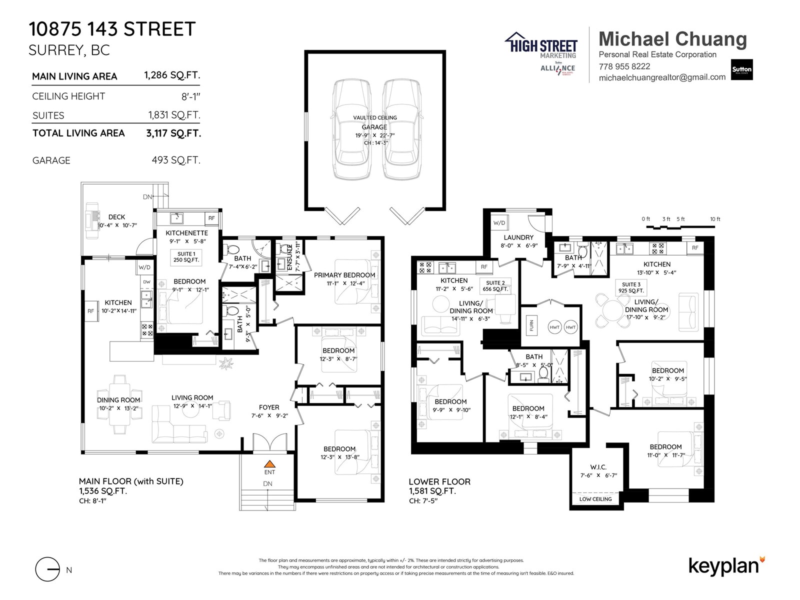 Photo 35 of 10875 143 Street, Surrey BC