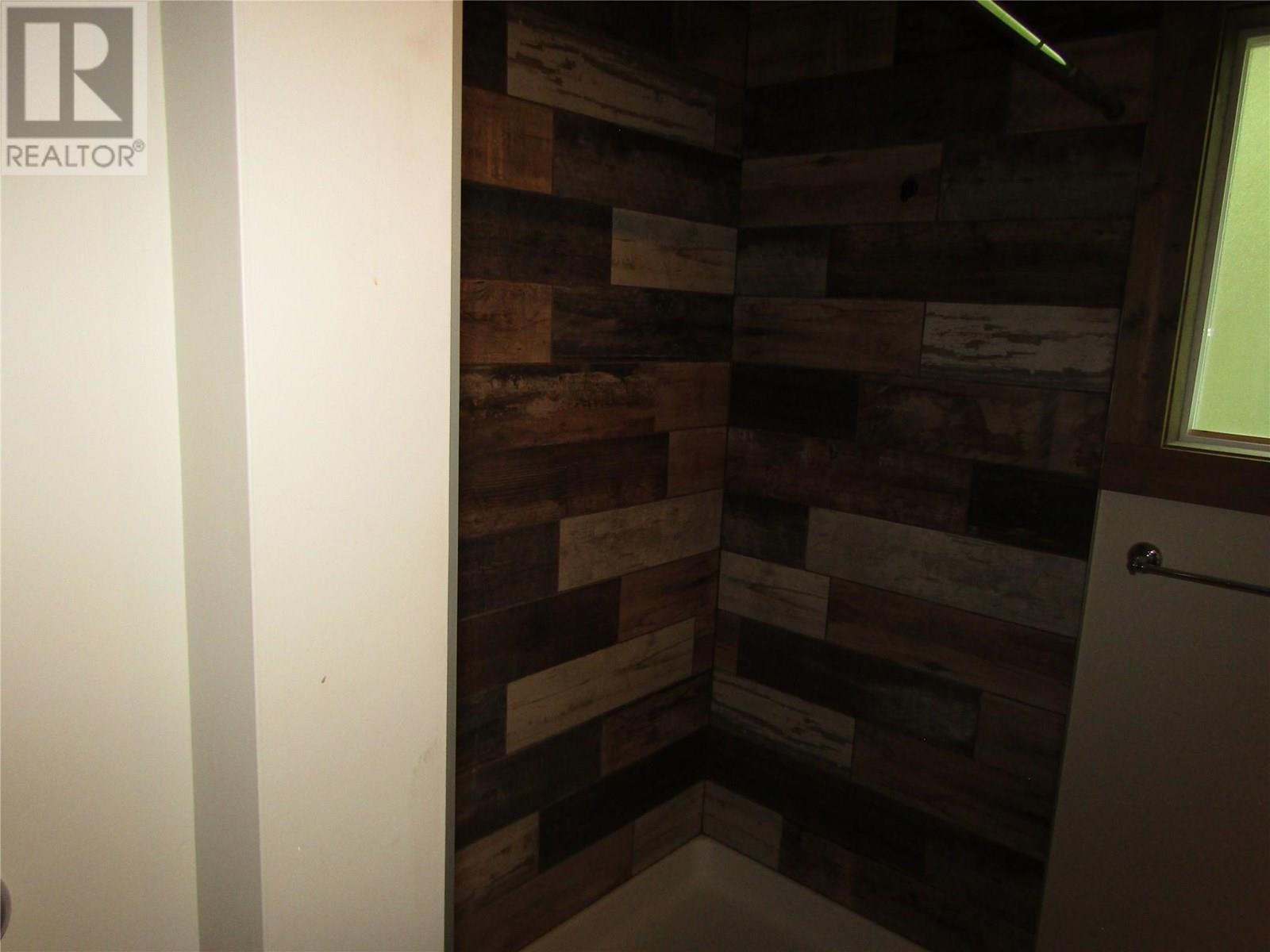 1822 66 Avenue, Grand Forks