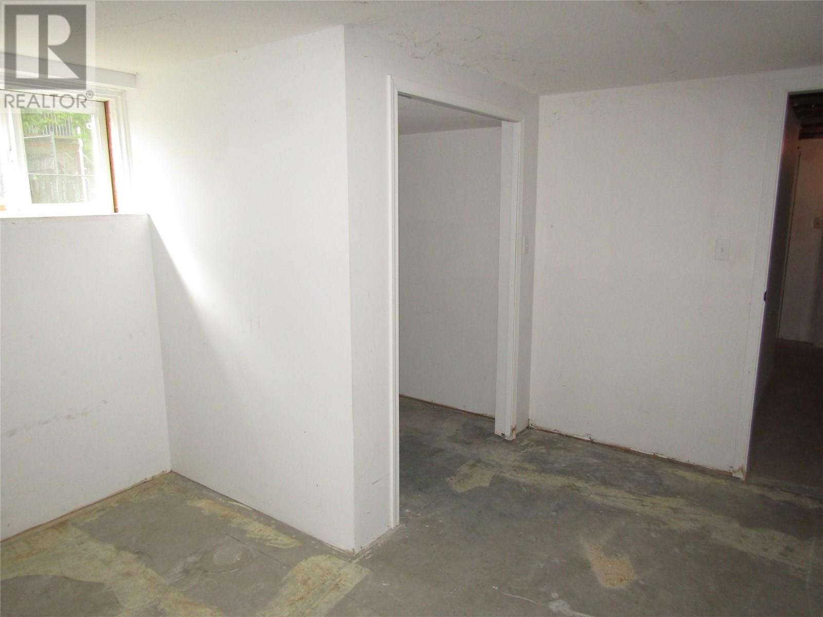 1822 66 Avenue, Grand Forks