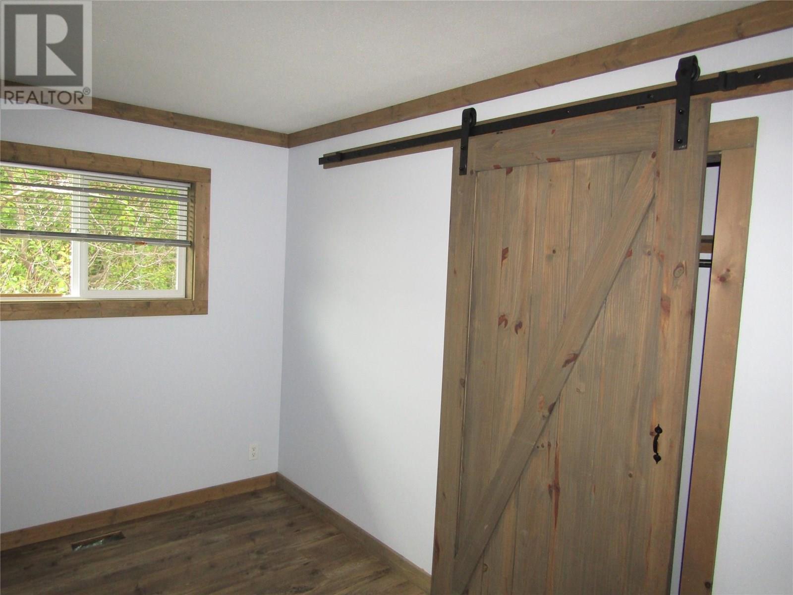 1822 66 Avenue, Grand Forks