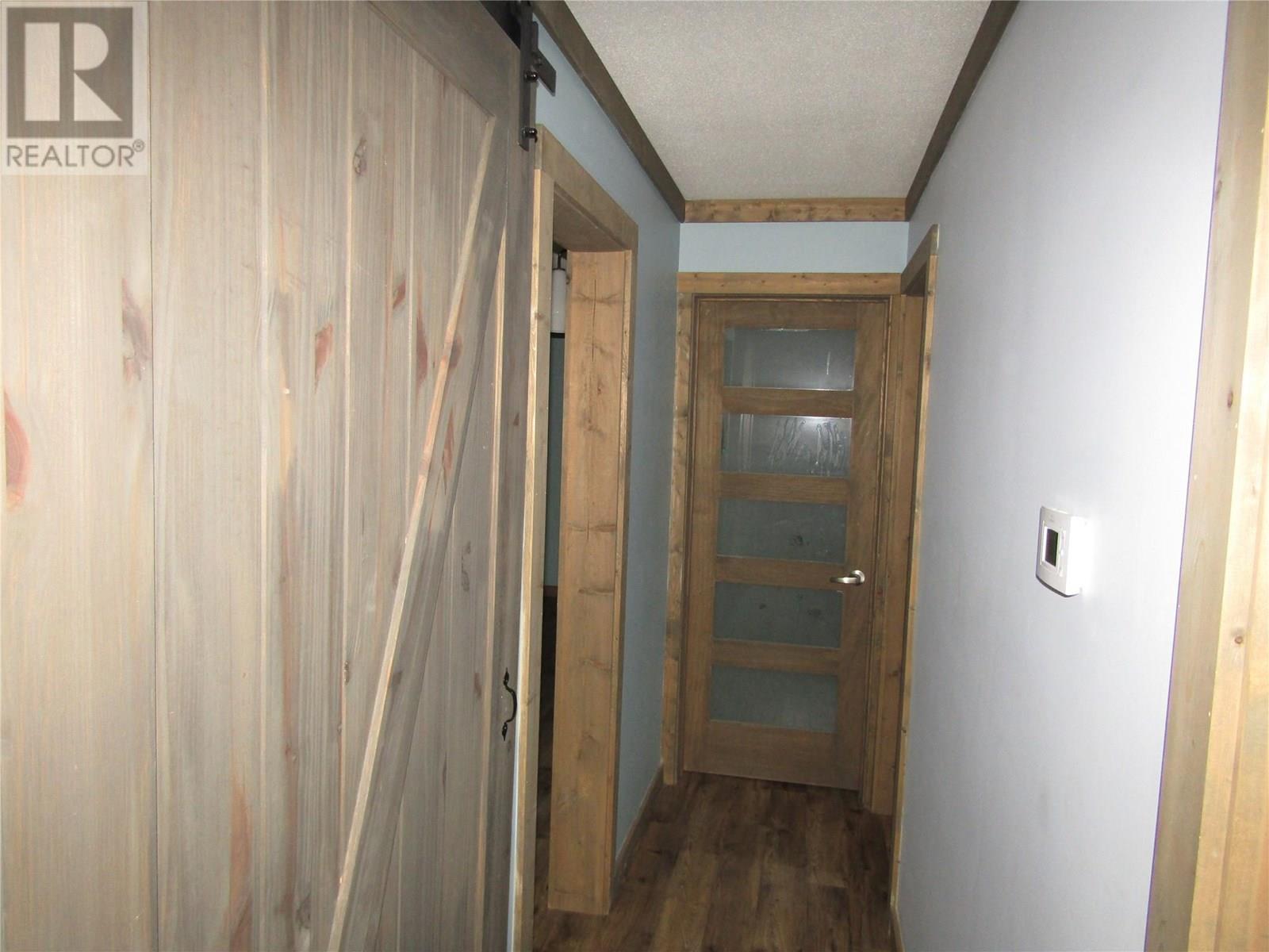 1822 66 Avenue, Grand Forks