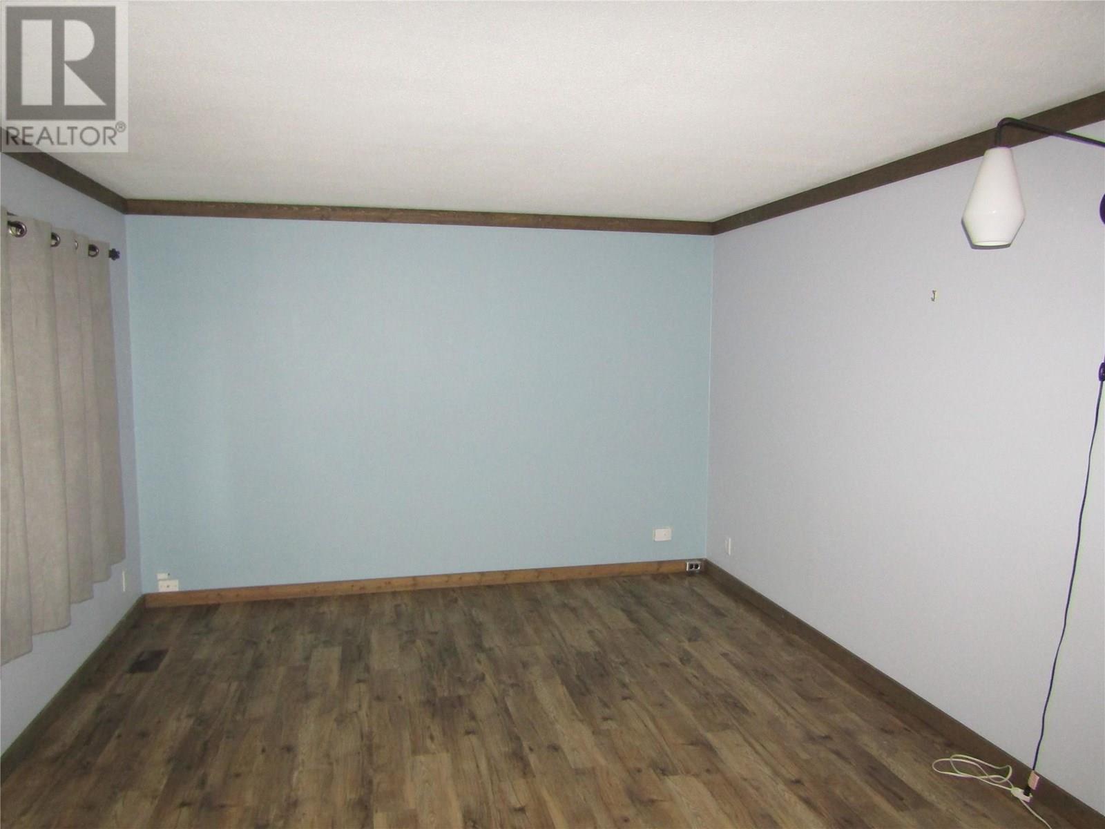 1822 66 Avenue, Grand Forks