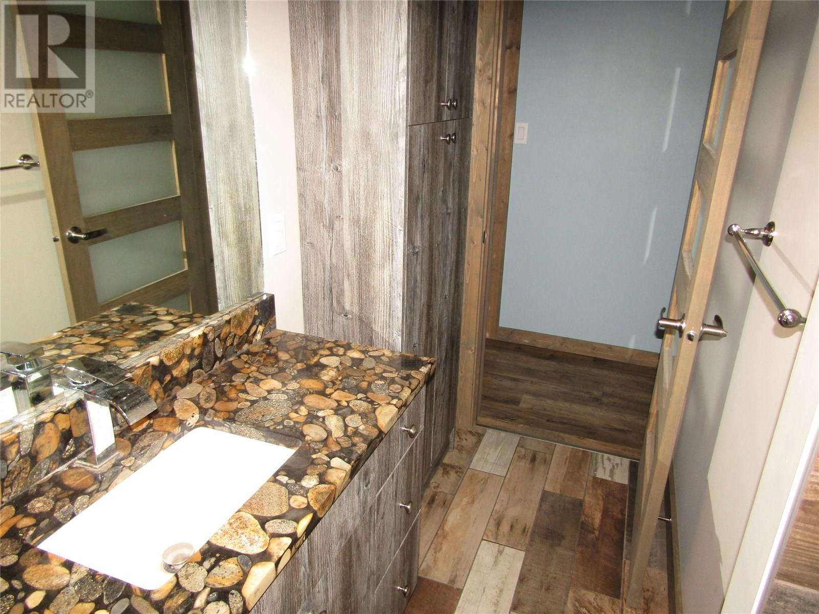 1822 66 Avenue, Grand Forks