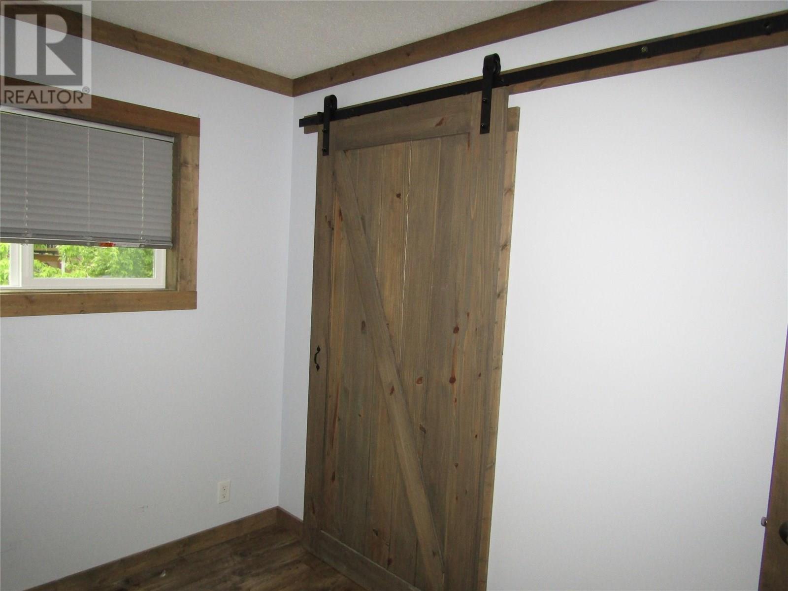 1822 66 Avenue, Grand Forks