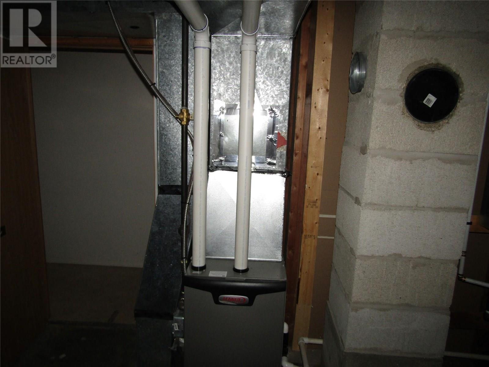 1822 66 Avenue, Grand Forks