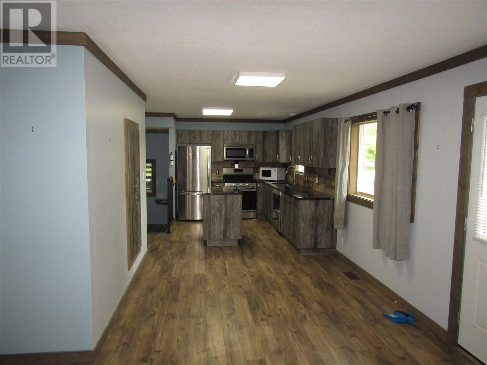 1822 66 Avenue, Grand Forks