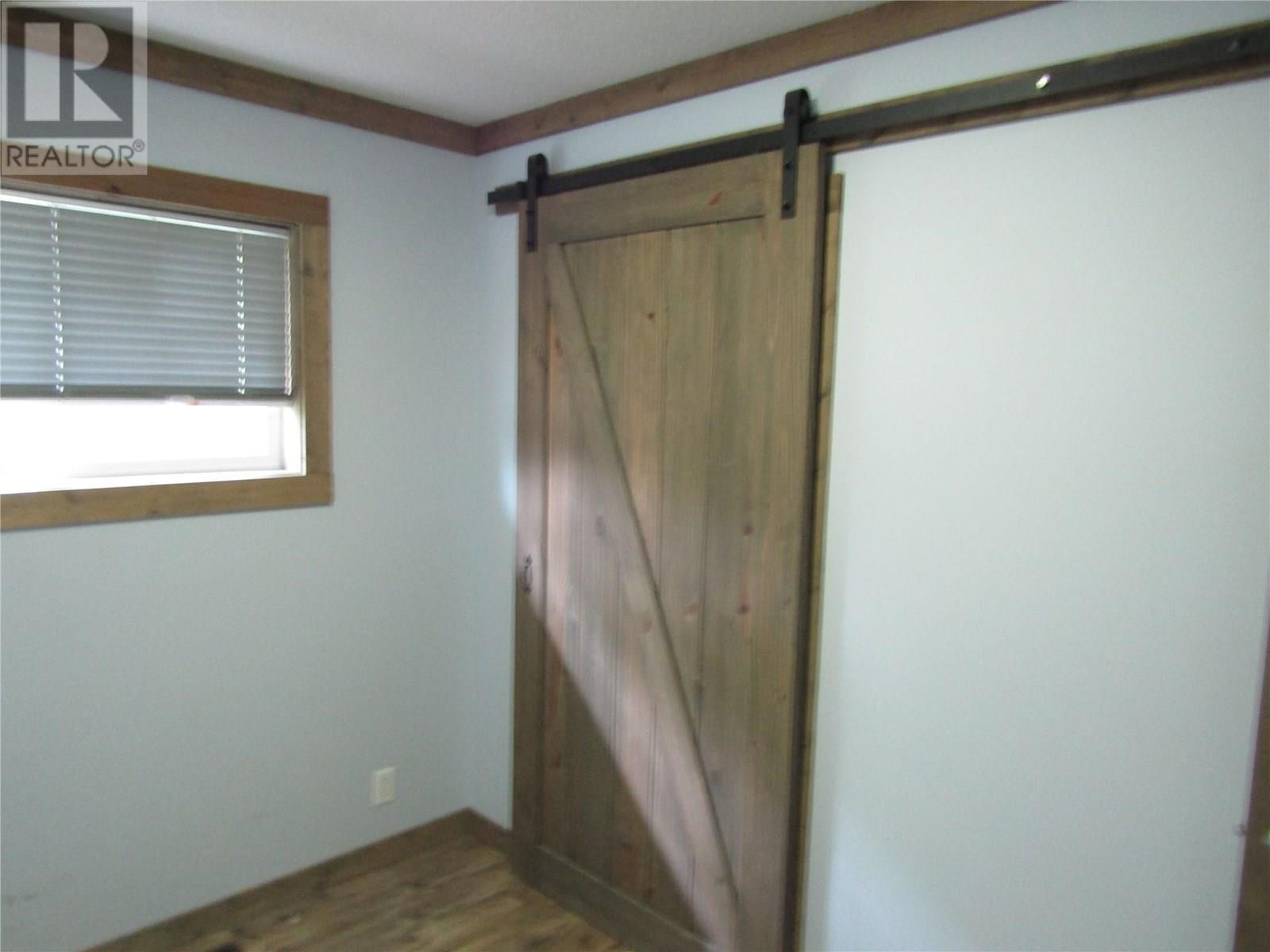 1822 66 Avenue, Grand Forks