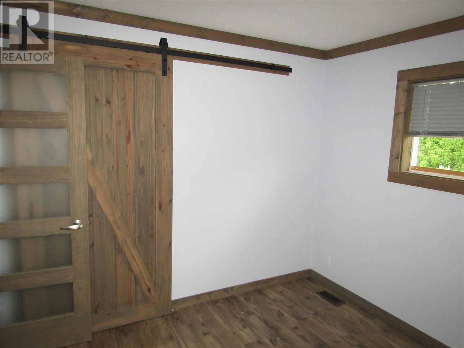 1822 66 Avenue, Grand Forks