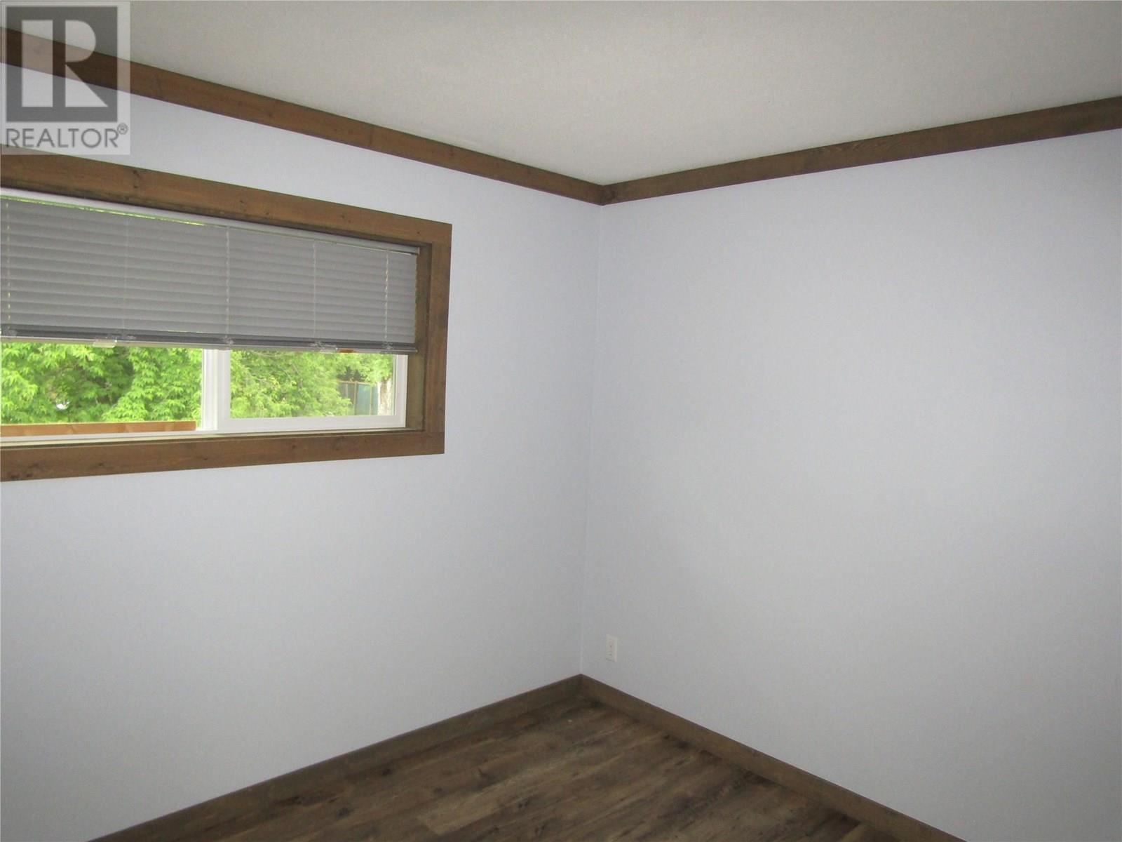 1822 66 Avenue, Grand Forks