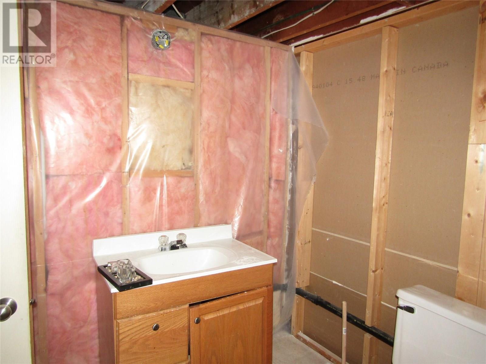 1822 66 Avenue, Grand Forks