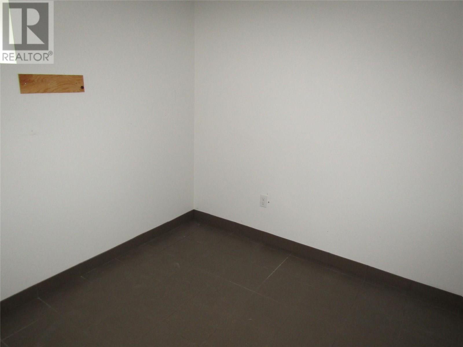 1822 66 Avenue, Grand Forks