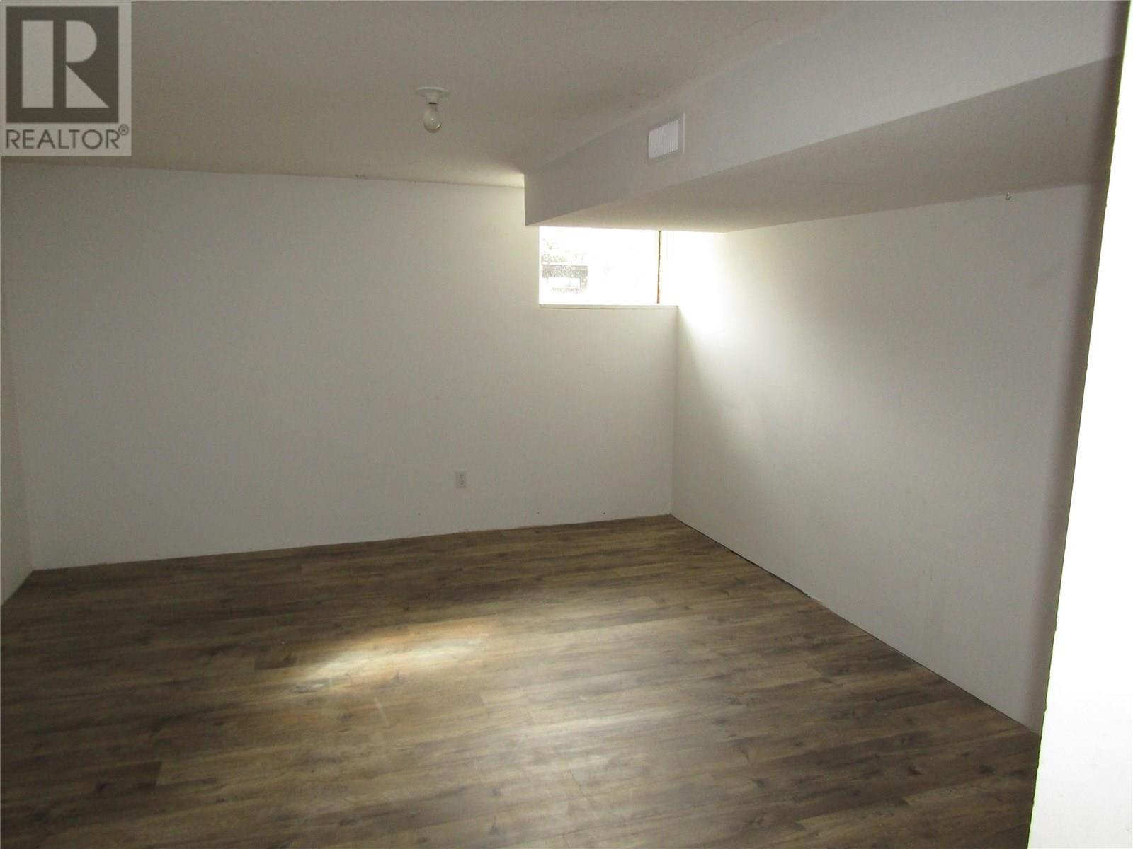 1822 66 Avenue, Grand Forks