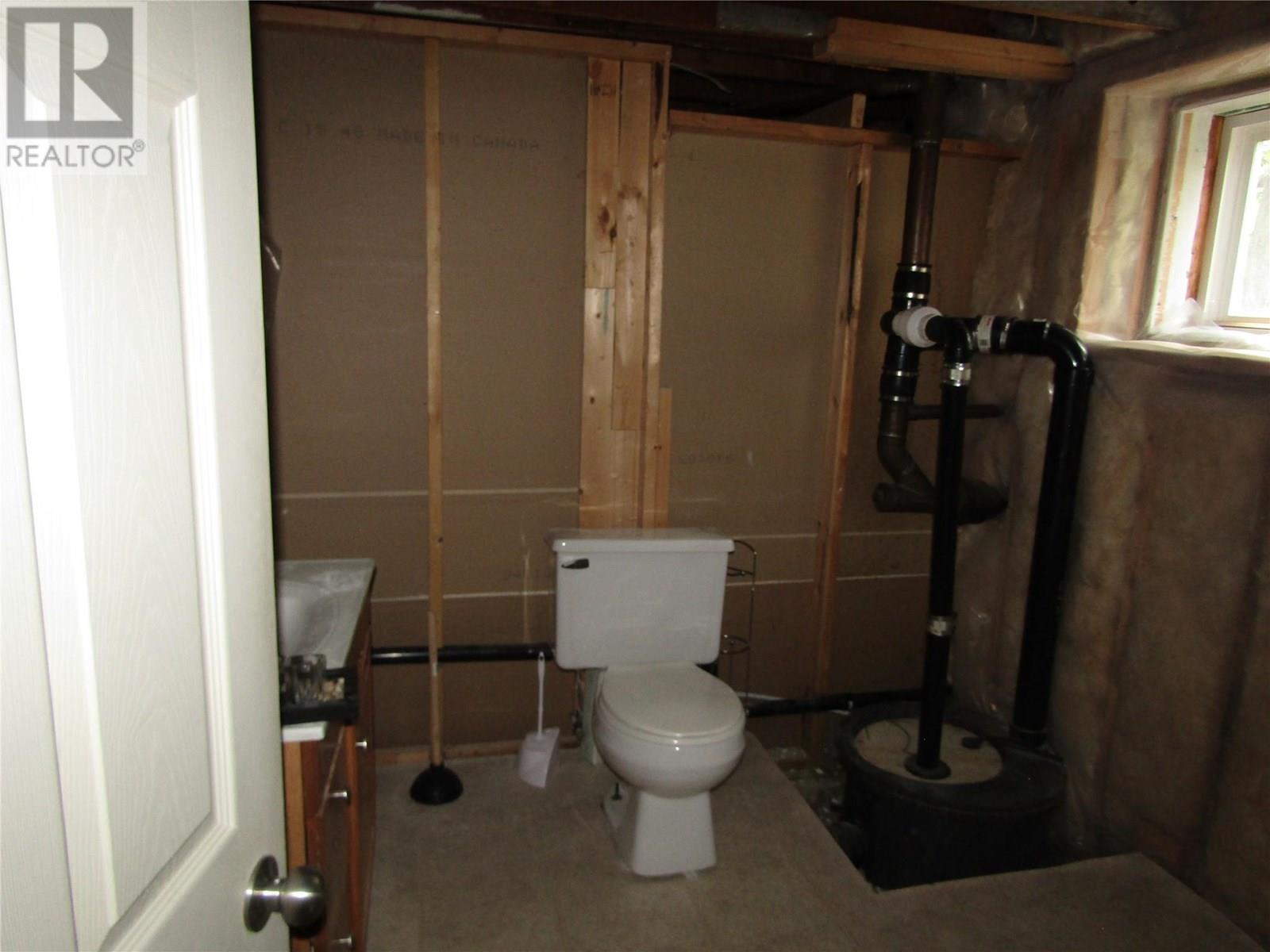 1822 66 Avenue, Grand Forks