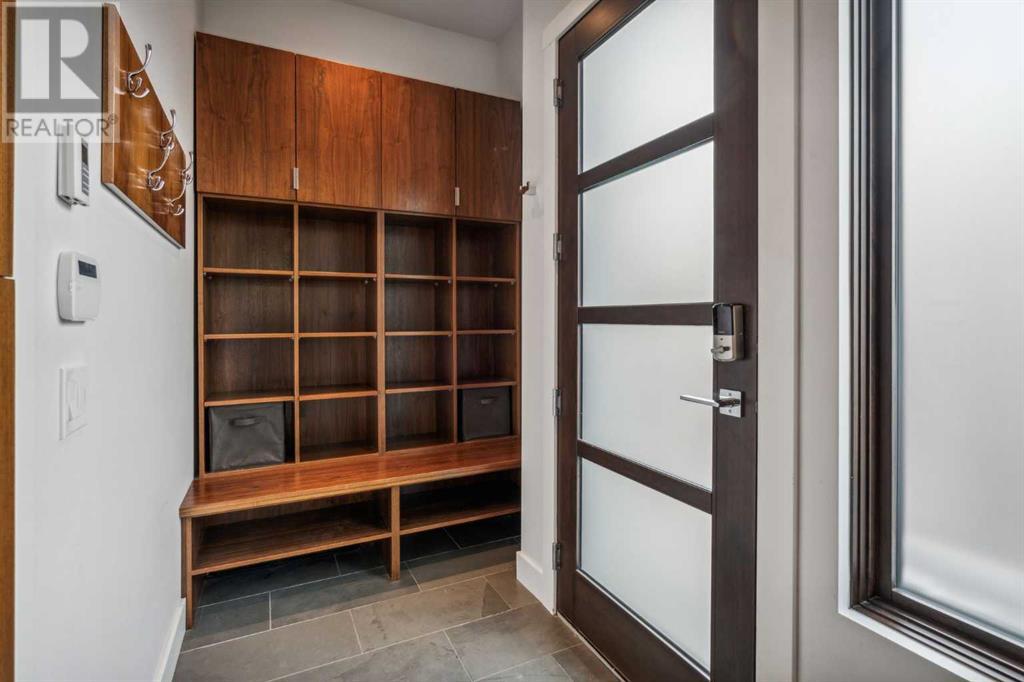 Single Family House for Sale in  A Street NW Parkdale Calgary 
