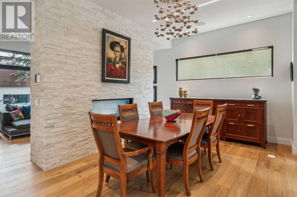Single Family House for Sale in  A Street NW Parkdale Calgary 