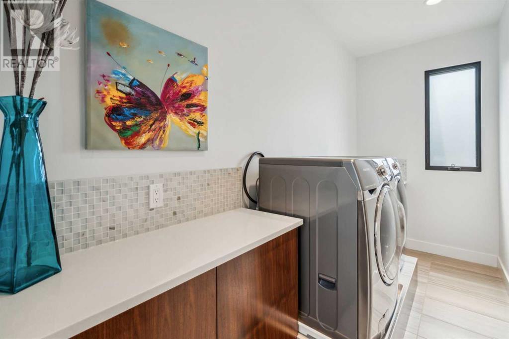 Single Family House for Sale in  A Street NW Parkdale Calgary 