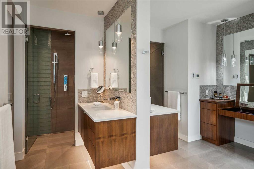 Single Family House for Sale in  A Street NW Parkdale Calgary 