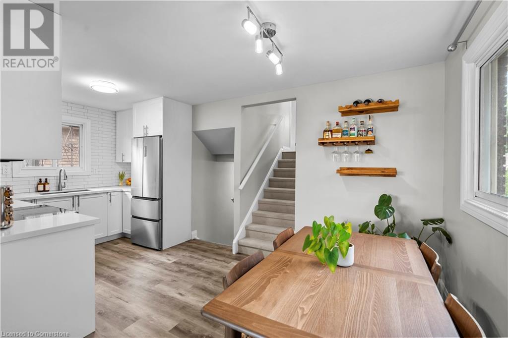Photo 16 of 82 East 36th Street, Hamilton ON