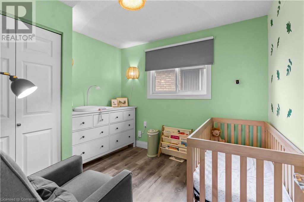 Photo 23 of 82 East 36th Street, Hamilton ON