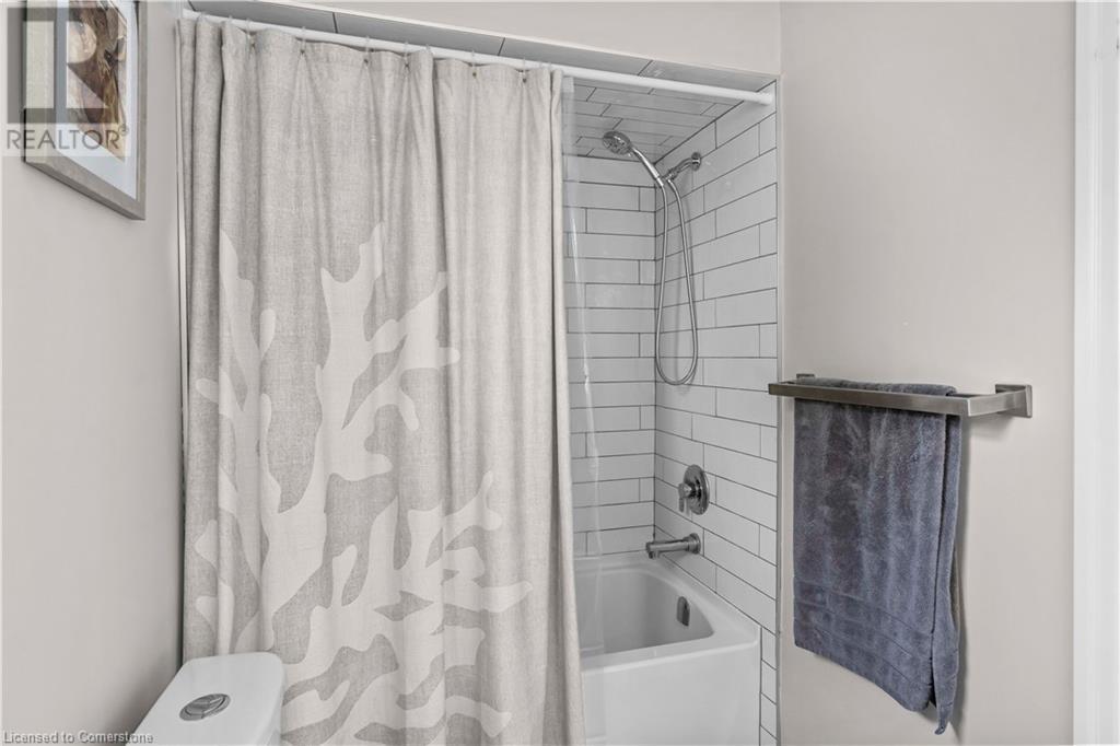 Photo 29 of 82 East 36th Street, Hamilton ON