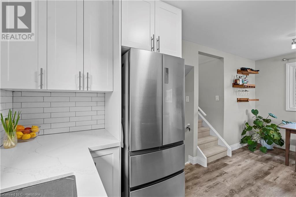 Photo 21 of 82 East 36th Street, Hamilton ON