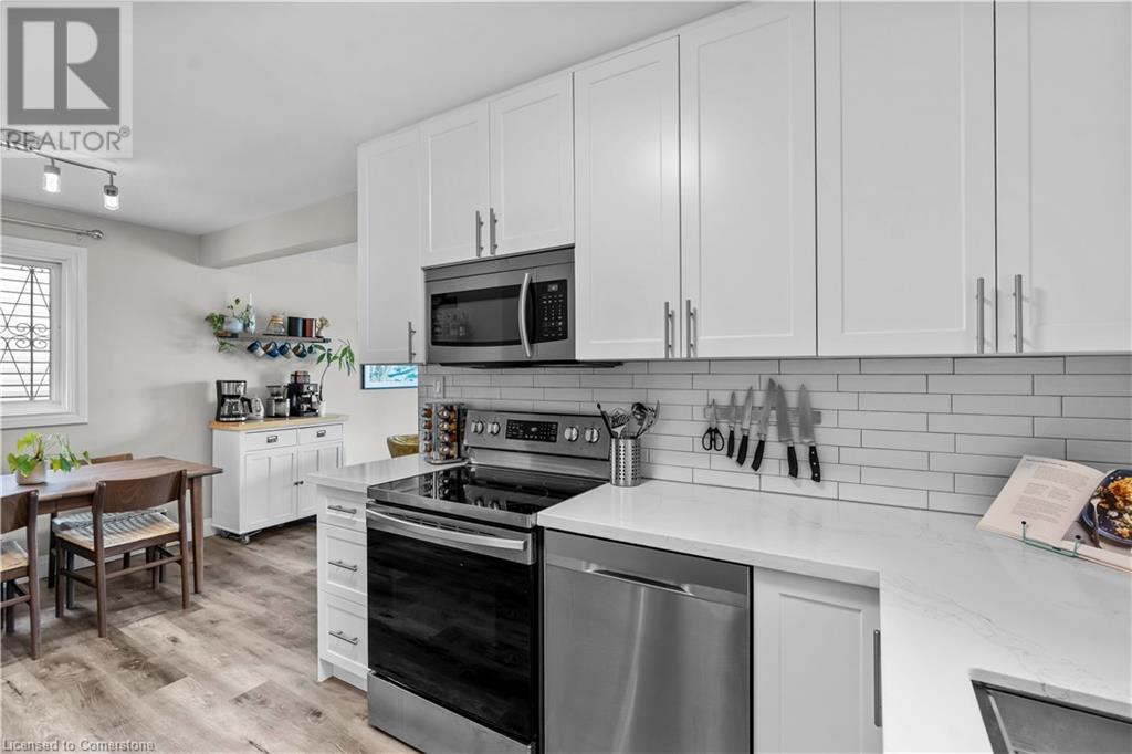 Photo 22 of 82 East 36th Street, Hamilton ON