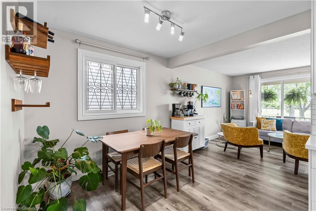 Photo 18 of 82 East 36th Street, Hamilton ON