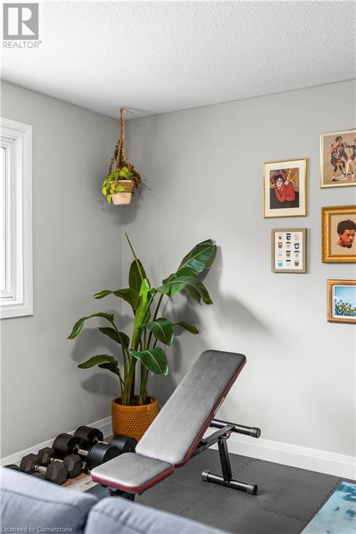 Photo 38 of 82 East 36th Street, Hamilton ON