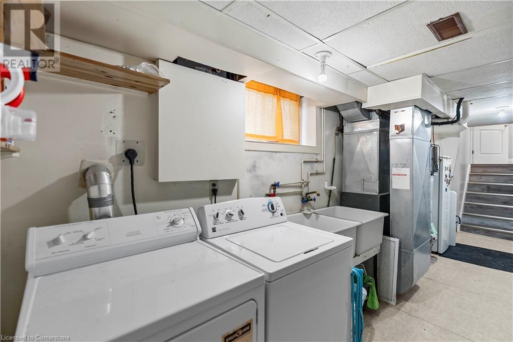 Photo 41 of 82 East 36th Street, Hamilton ON