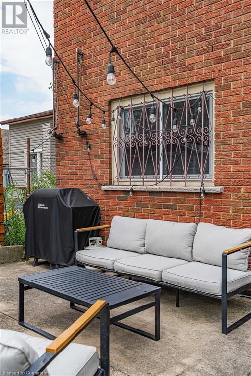 Photo 49 of 82 East 36th Street, Hamilton ON