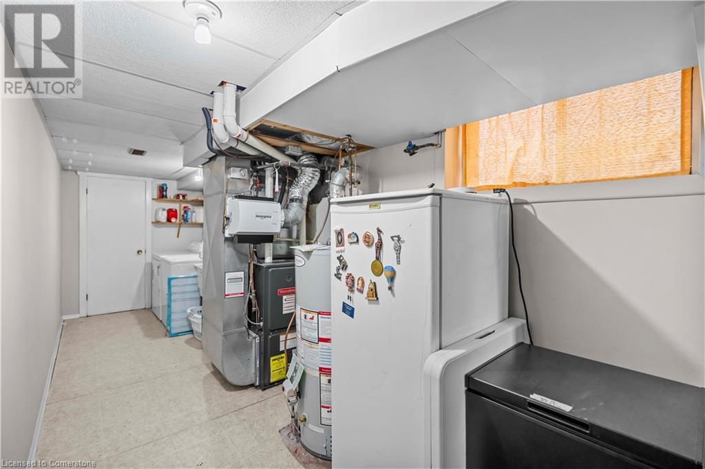Photo 40 of 82 East 36th Street, Hamilton ON