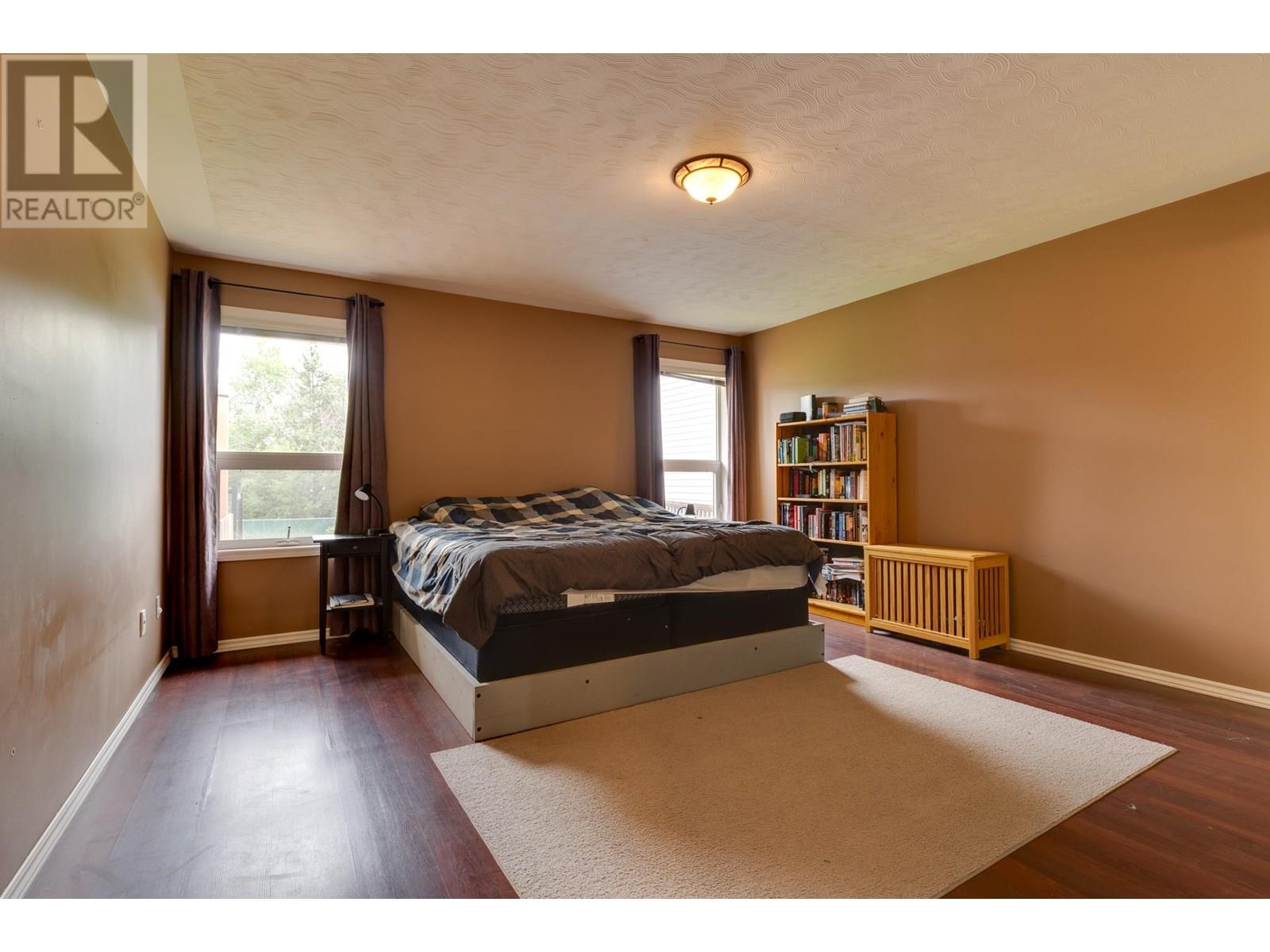 Photo 11 of 5581 Heyer Road, Prince George BC