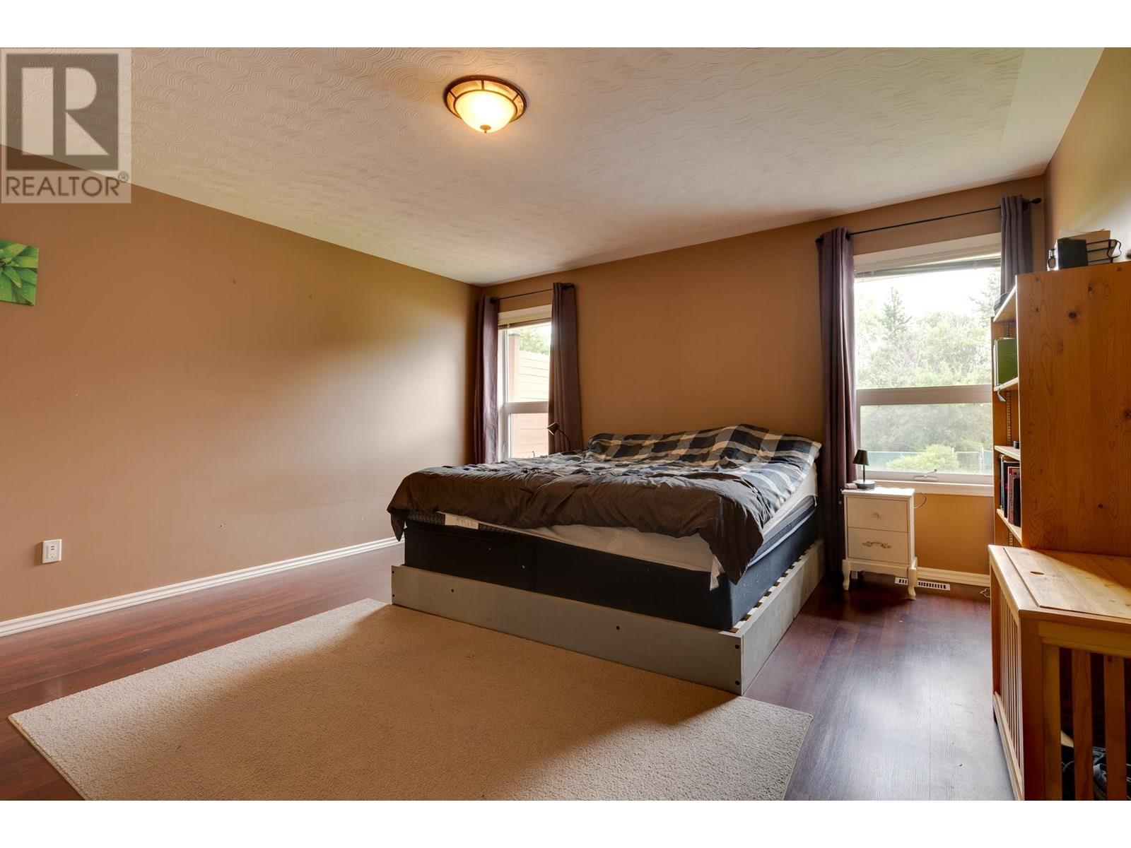 Photo 12 of 5581 Heyer Road, Prince George BC