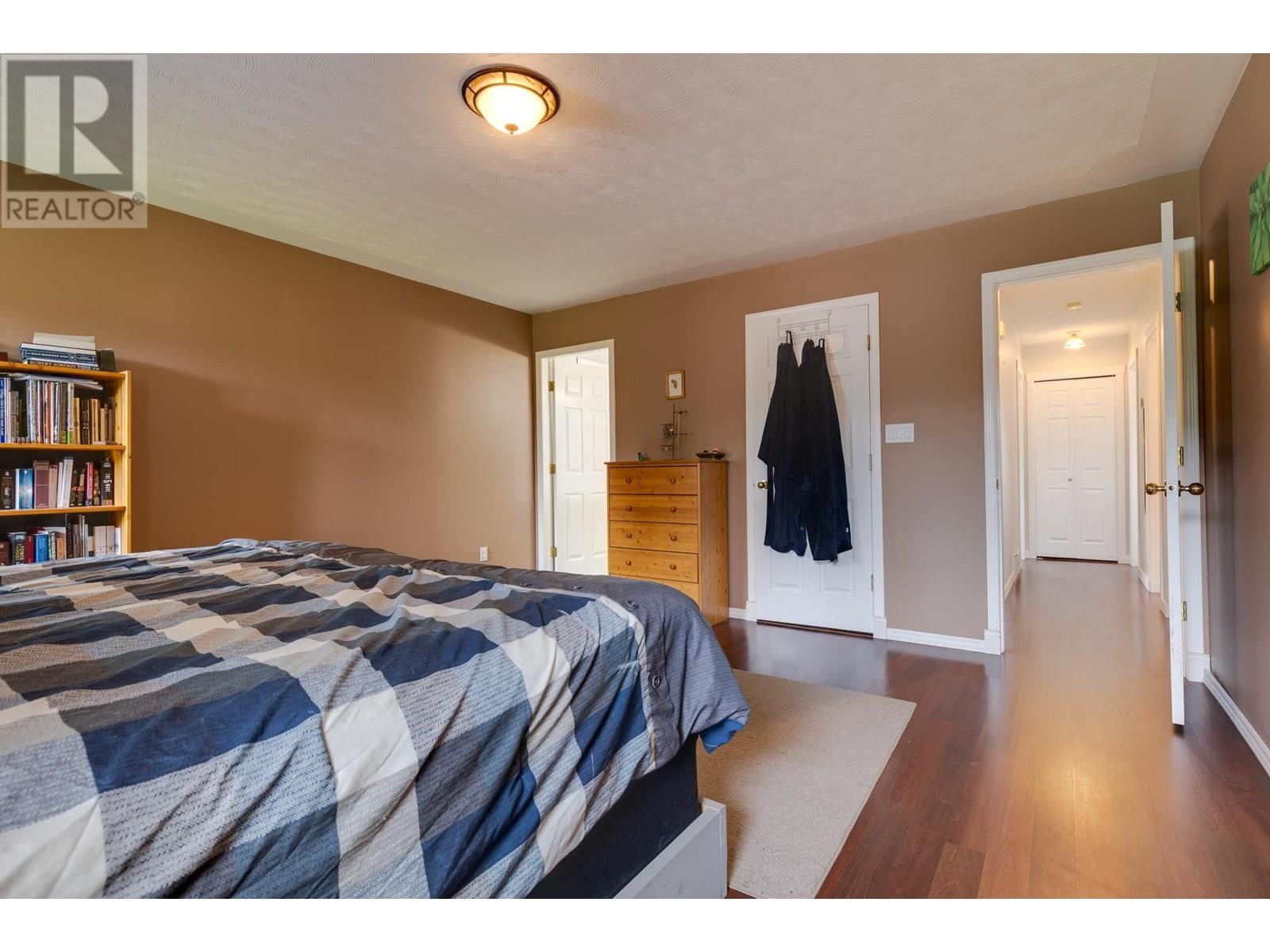 Photo 13 of 5581 Heyer Road, Prince George BC