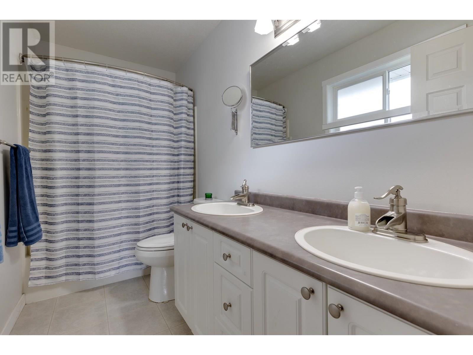 Photo 14 of 5581 Heyer Road, Prince George BC