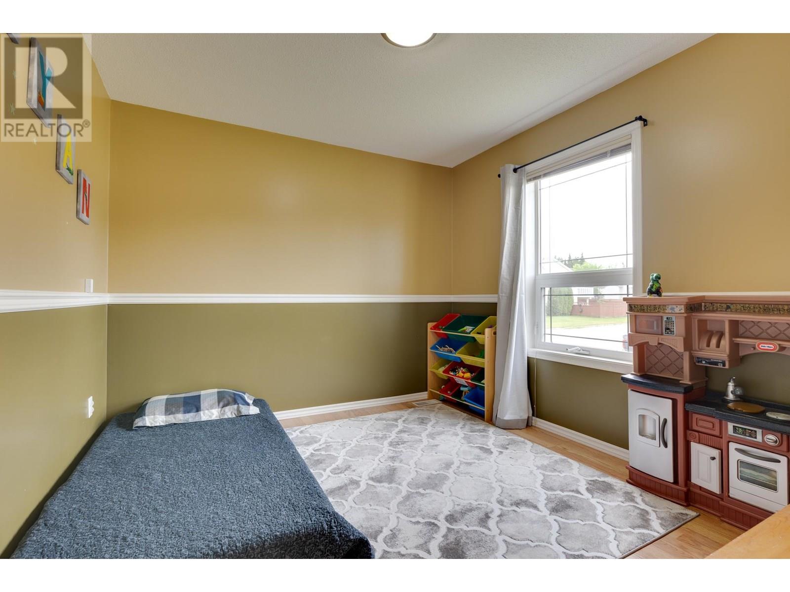 Photo 15 of 5581 Heyer Road, Prince George BC