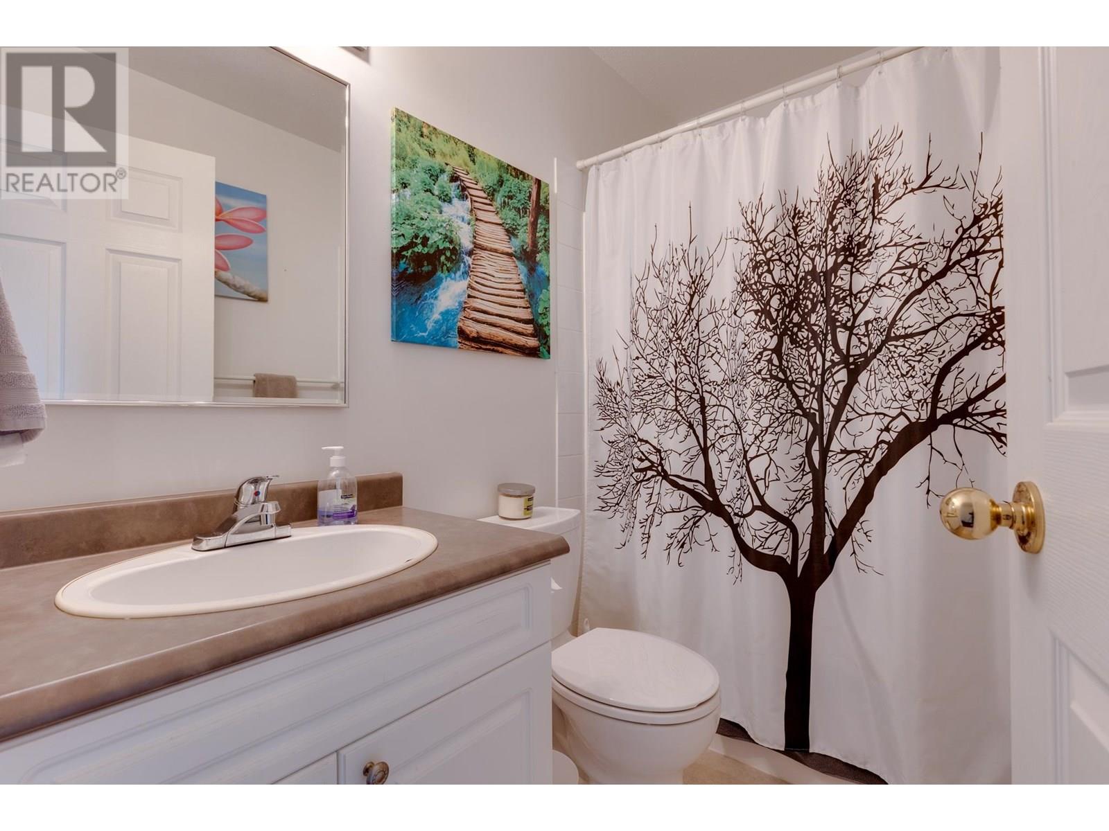 Photo 17 of 5581 Heyer Road, Prince George BC