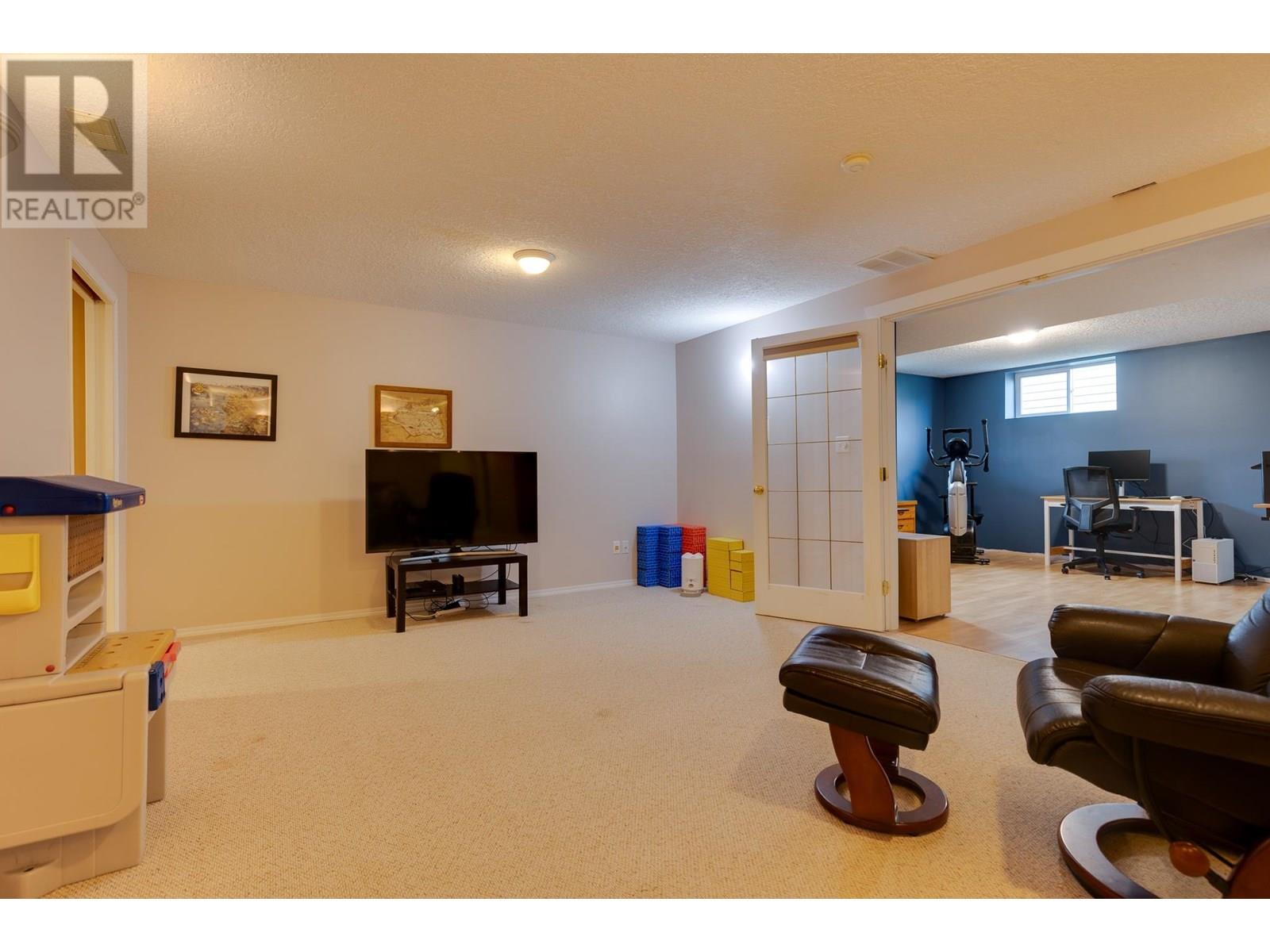 Photo 18 of 5581 Heyer Road, Prince George BC