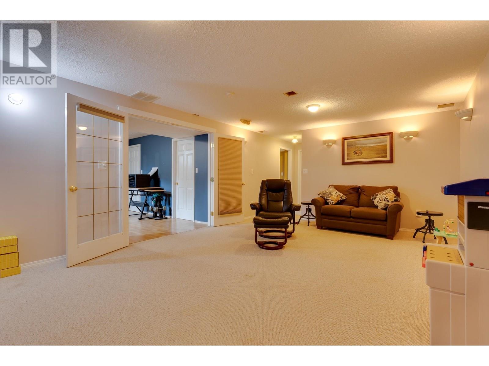 Photo 19 of 5581 Heyer Road, Prince George BC