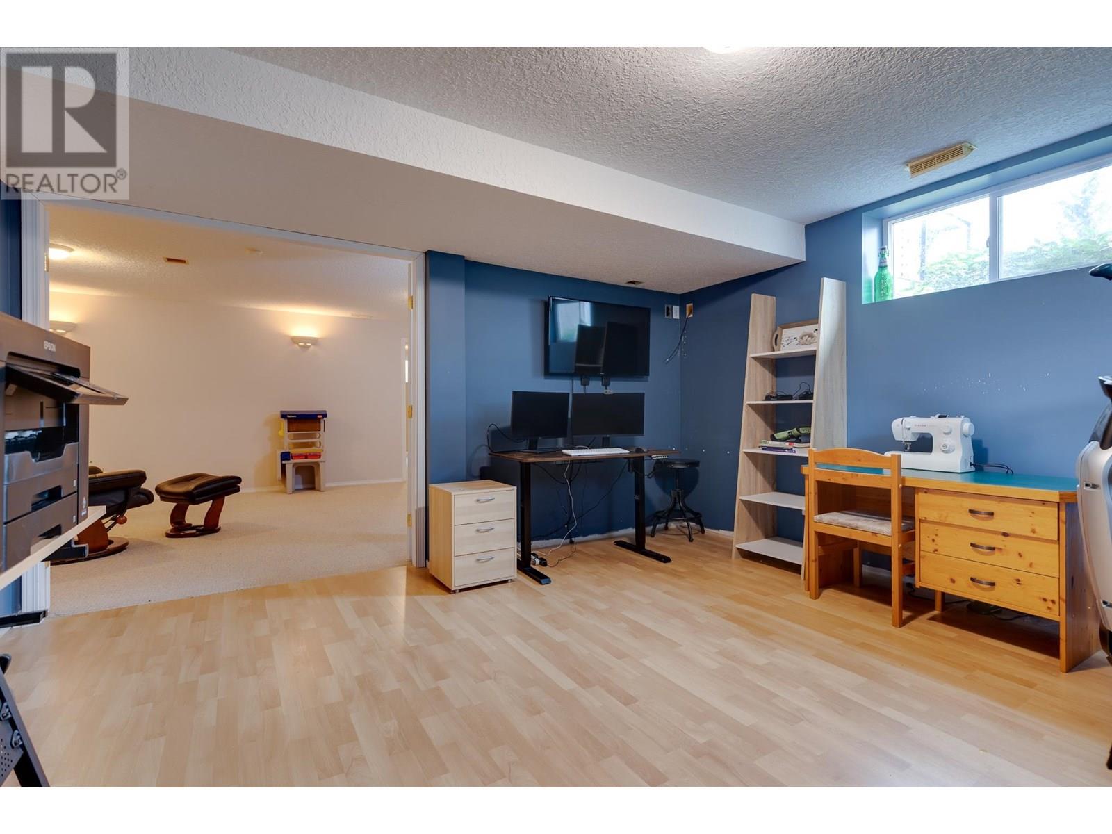 Photo 21 of 5581 Heyer Road, Prince George BC