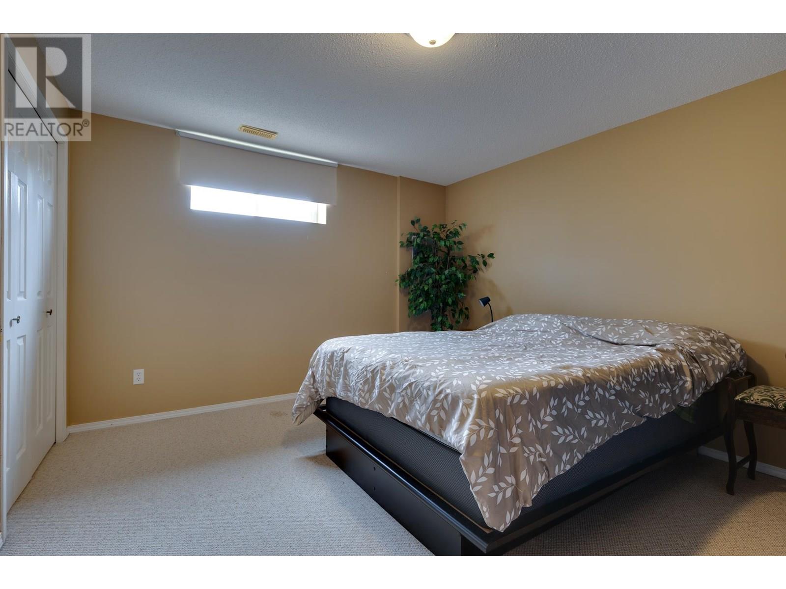 Photo 22 of 5581 Heyer Road, Prince George BC