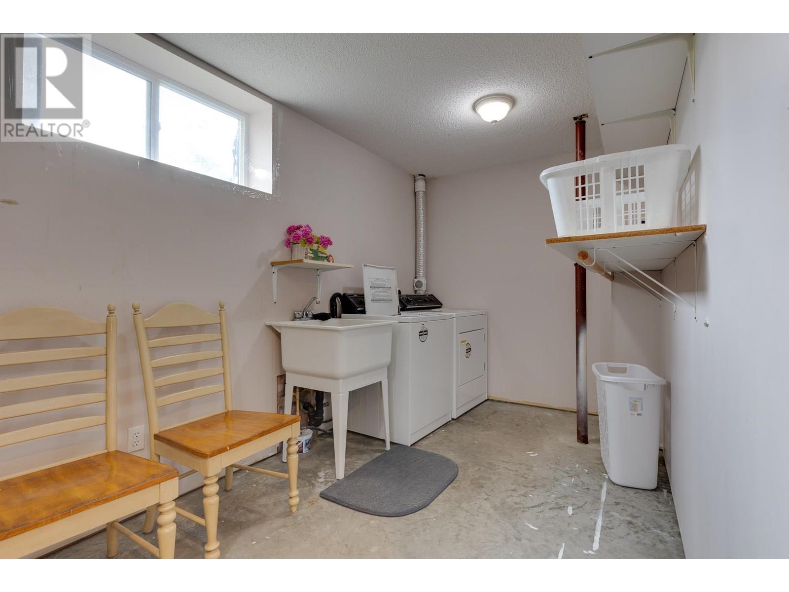 Photo 23 of 5581 Heyer Road, Prince George BC