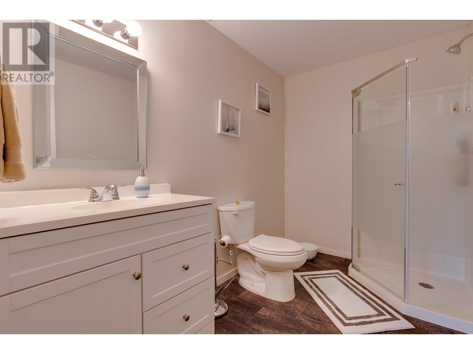 Photo 24 of 5581 Heyer Road, Prince George BC