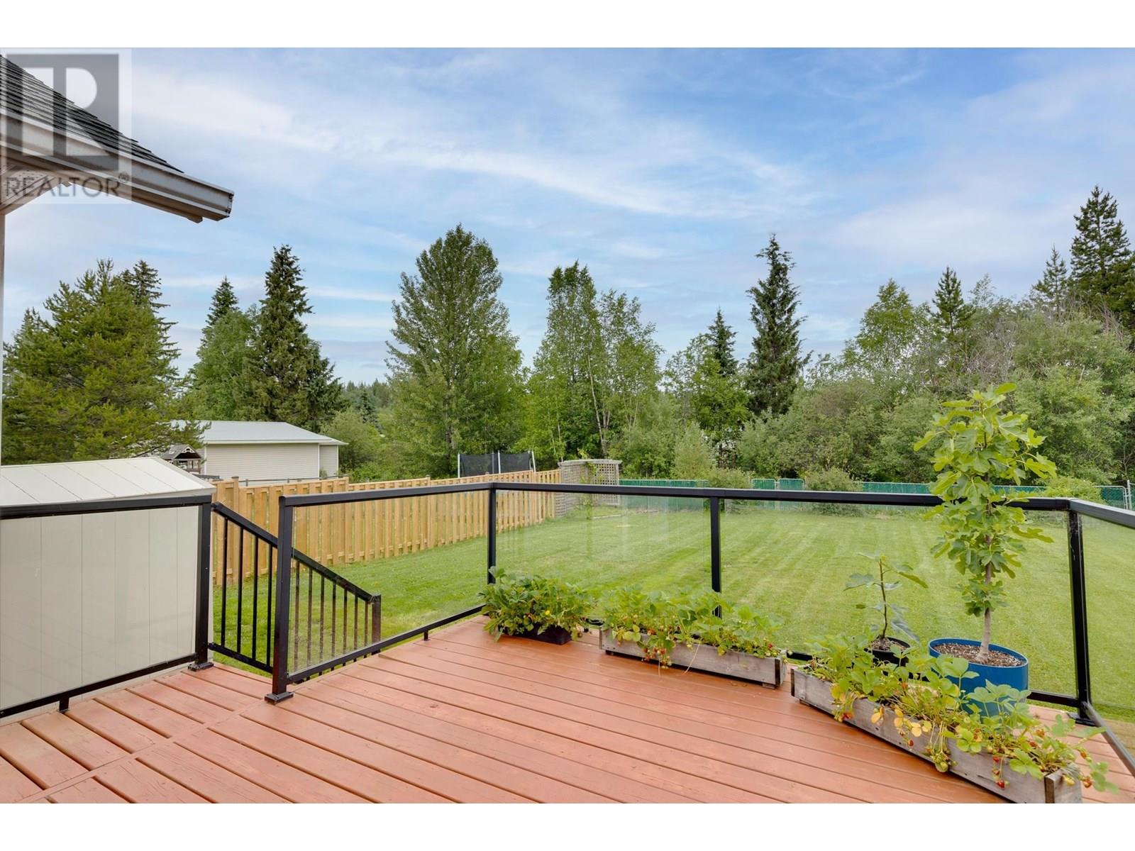 Photo 26 of 5581 Heyer Road, Prince George BC
