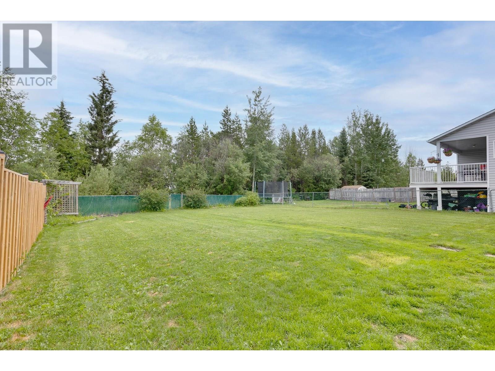 Photo 27 of 5581 Heyer Road, Prince George BC