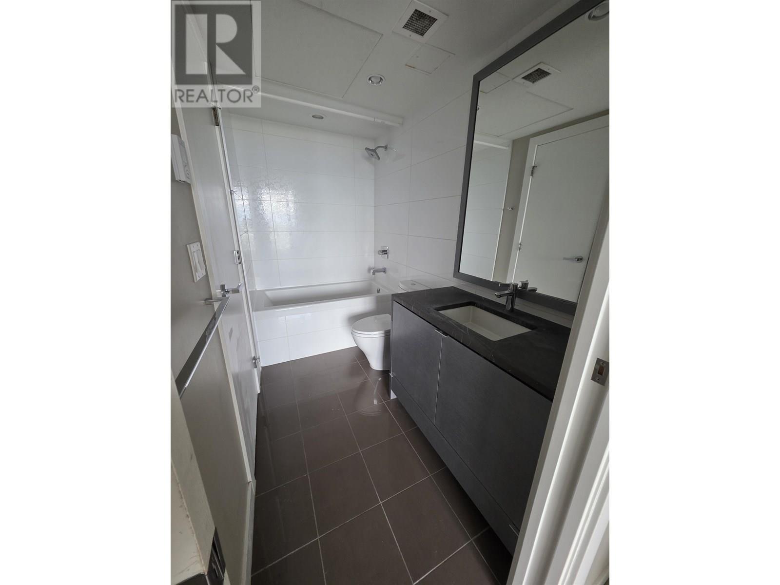 Photo 11 of 2508 4508 Hazel Street, Burnaby BC