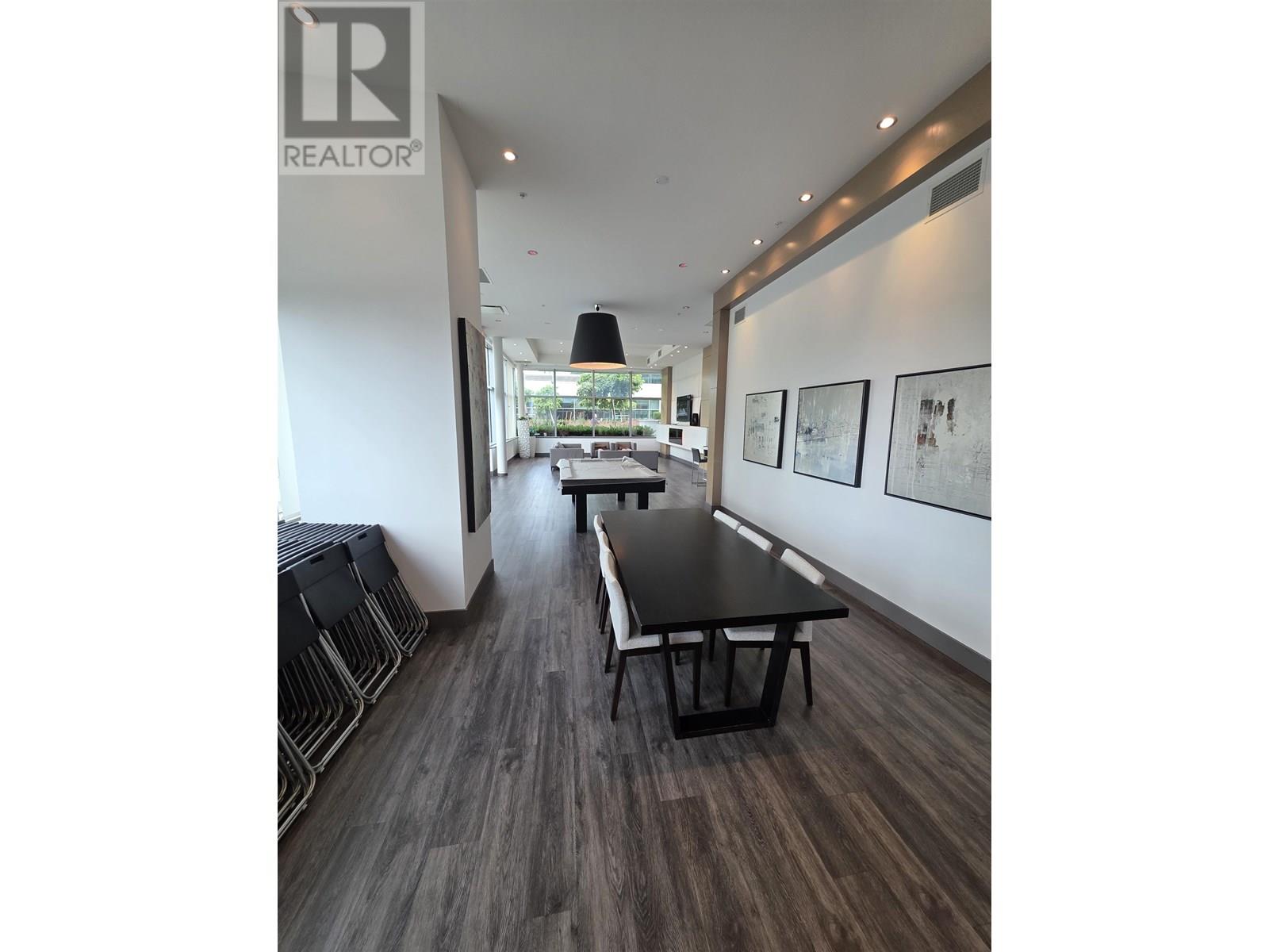 Photo 1 of 2508 4508 Hazel Street, Burnaby BC